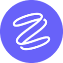 Zanda Health
